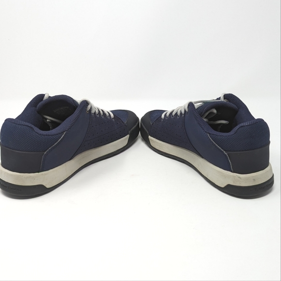 Ride Concept (RC) Livewire MTB Women's Size 6.5 - Picture 6 of 10